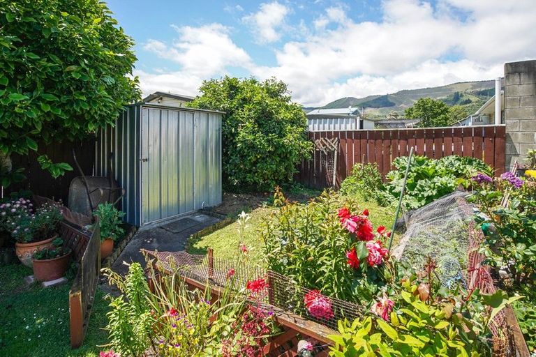 Photo of property in 5/154 Queen Street, Richmond, 7020