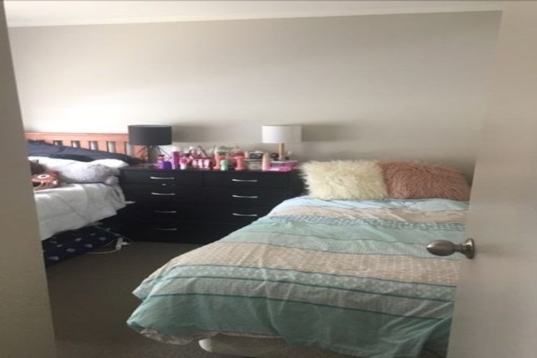 Photo of property in 29e Campbell Street, Frankton, Hamilton, 3204