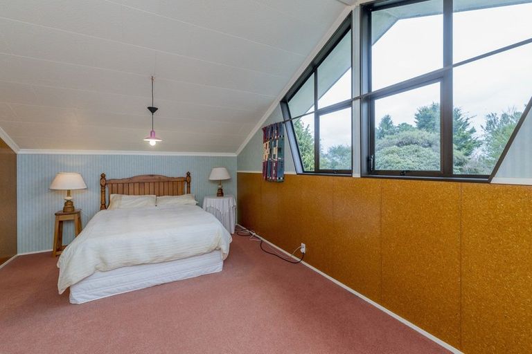 Photo of property in 16 Regal Street, Levin, 5510