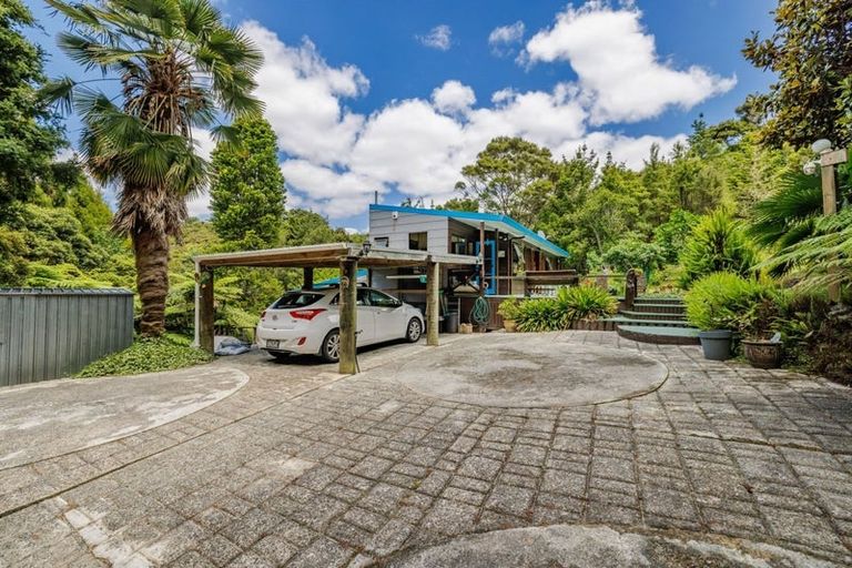Photo of property in 23 Scoresby Street, Opua, 0200