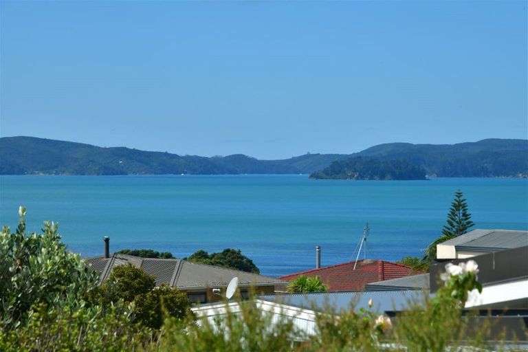Photo of property in 293 Mahurangi East Road, Snells Beach, 0920