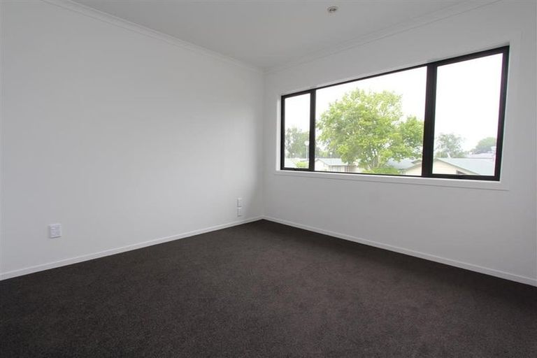 Photo of property in 8/3 Korimako Street, Frankton, Hamilton, 3204