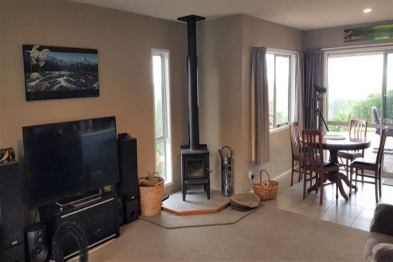 Photo of property in 4 Panekaira Road, Mangapai, Whangarei, 0178