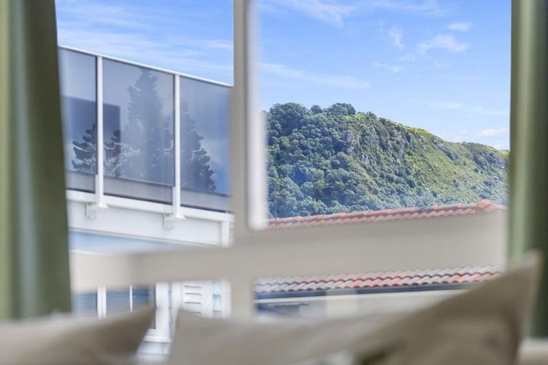 Photo of property in 37b Rita Street, Mount Maunganui, 3116