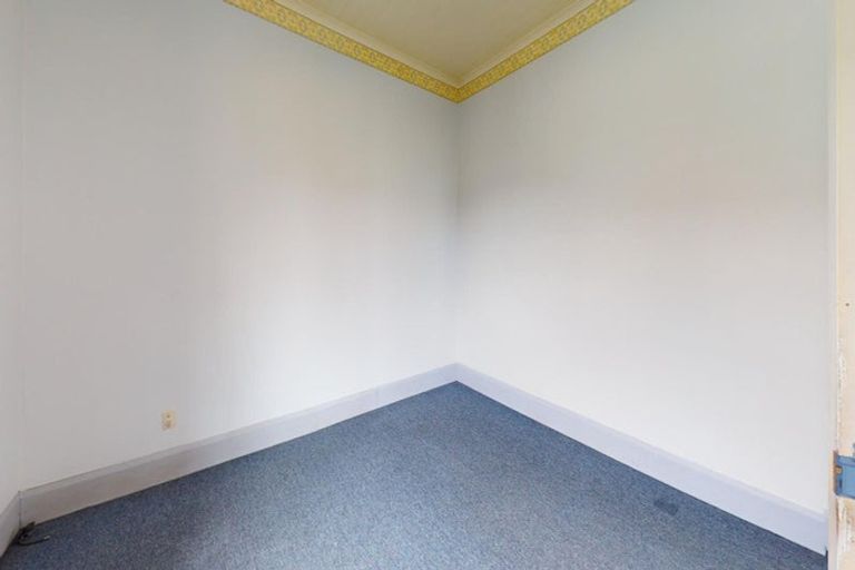 Photo of property in 2a Haversham Street, Highbury, Palmerston North, 4412