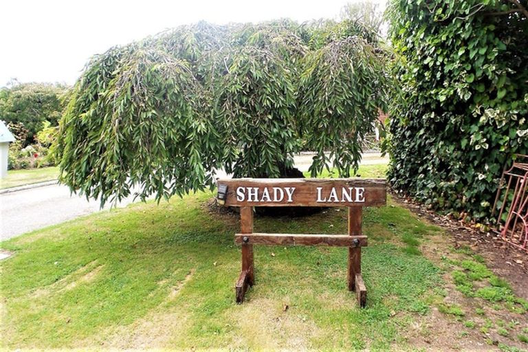 Photo of property in 24 Evans Street, Temuka, 7920