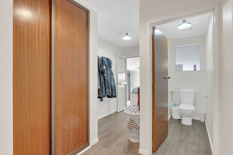 Photo of property in 542 Childers Road, Te Hapara, Gisborne, 4010