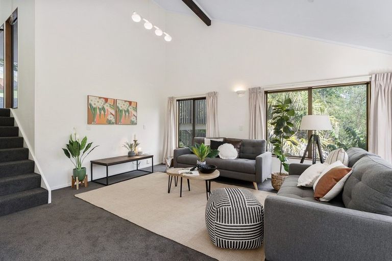 Photo of property in 19 Ngahere Drive, Horahora, Whangarei, 0110