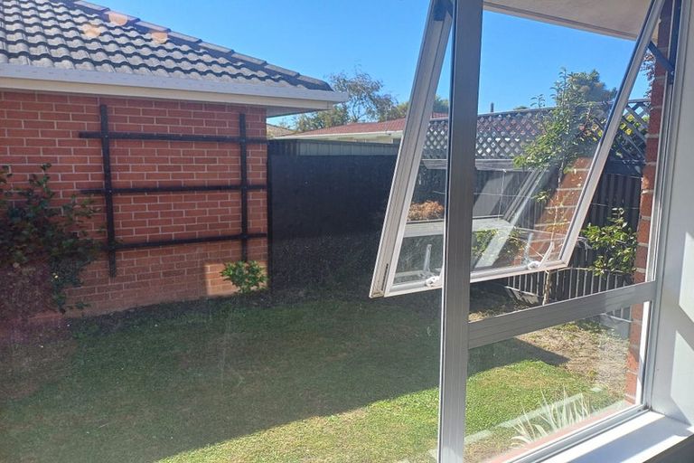 Photo of property in 1/20 Hoani Street, Papanui, Christchurch, 8053