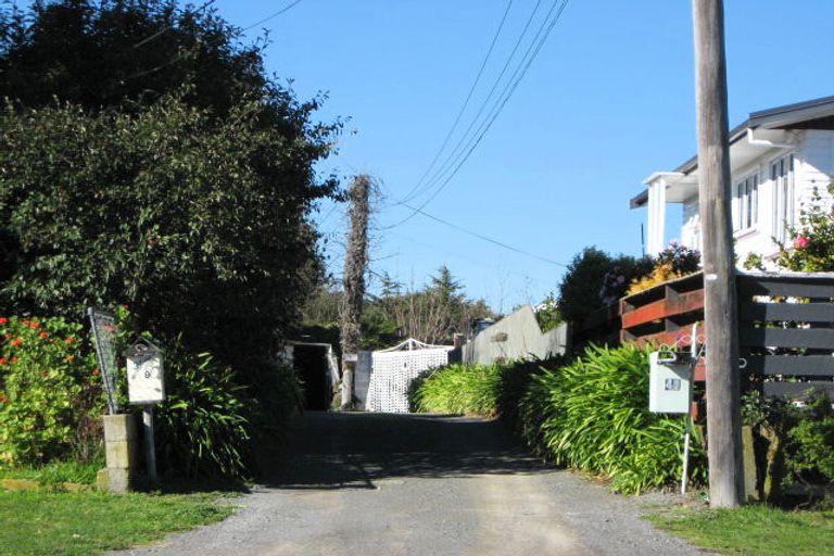 Photo of property in 39 Reynolds Road, Havelock North, 4130