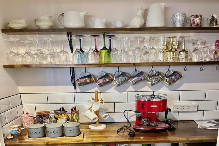 Photo of property in 956 Oneriri Road, Kaiwaka, 0573