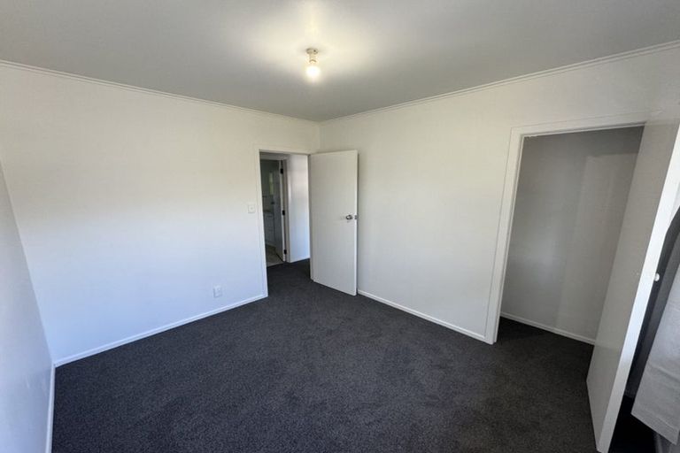 Photo of property in 59 Christmas Road, Manurewa, Auckland, 2102