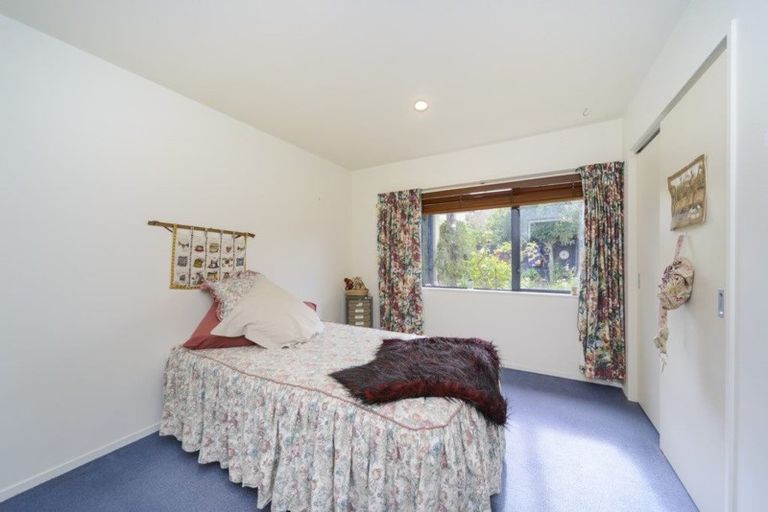 Photo of property in 24 Clearview Drive, Milson, Palmerston North, 4414