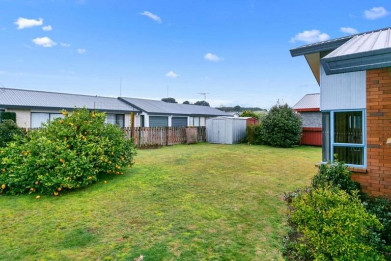 Photo of property in 230 Chatsfield Drive, Te Awamutu, 3800