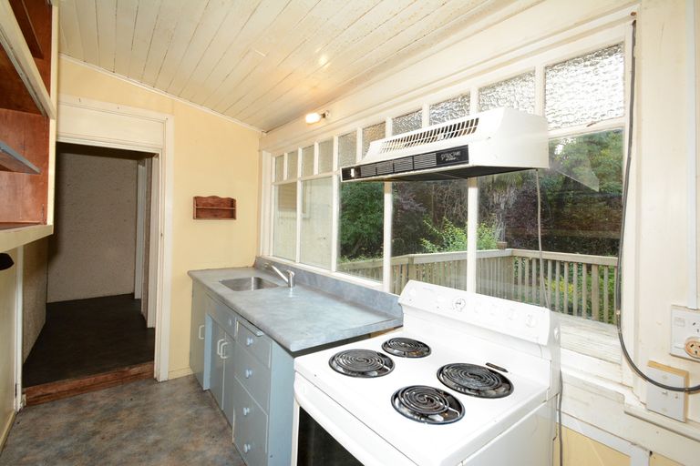 Photo of property in 346 High Street, Dunedin Central, Dunedin, 9016