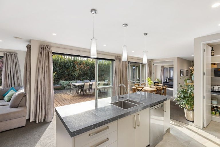 Photo of property in 43 Navy Loop, Rolleston, 7614