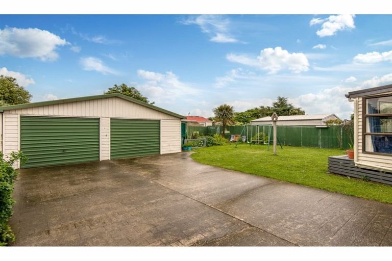 Photo of property in 51 Manurere Street, Hei Hei, Christchurch, 8042