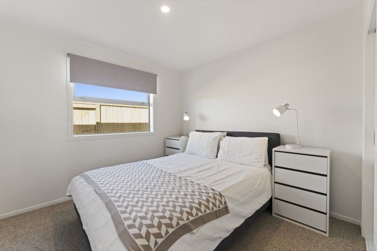 Photo of property in 16 Makomako Crescent, Wharewaka, Taupo, 3330