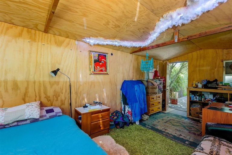 Photo of property in 156 Cole Street, Masterton, 5810