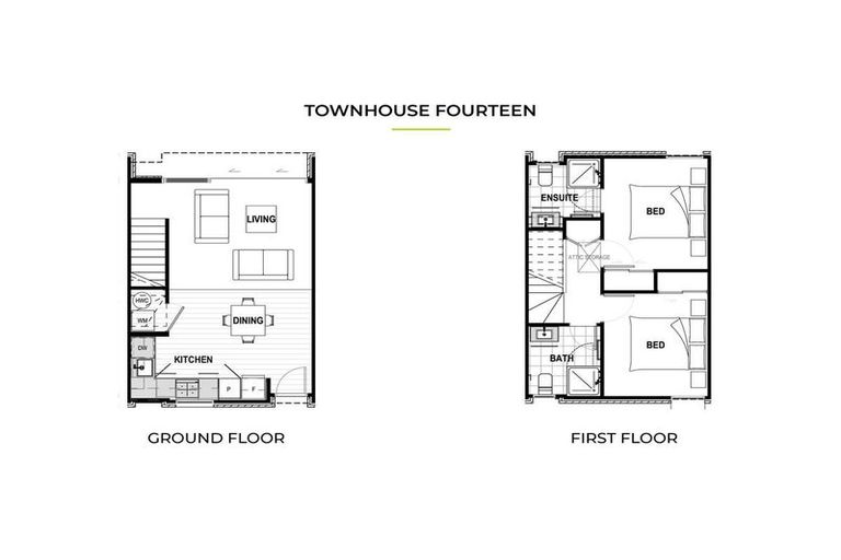 Photo of property in 287 Barbadoes Street, Christchurch Central, Christchurch, 8011