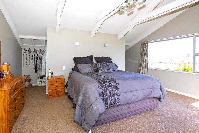 Photo of property in 268 Selwyn Street, Marchwiel, Timaru, 7910