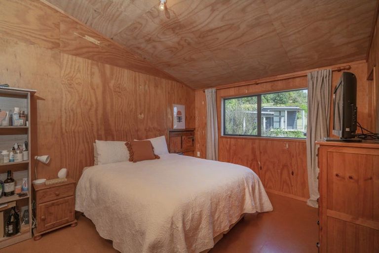 Photo of property in 60 Resolution Rise, Cooks Beach, Whitianga, 3591