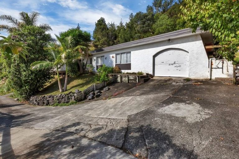 Photo of property in 8a Dundas Road, Riverside, Whangarei, 0112