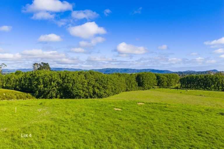 Photo of property in 42 Ocean Sounds Place, Mangawhai, 0975