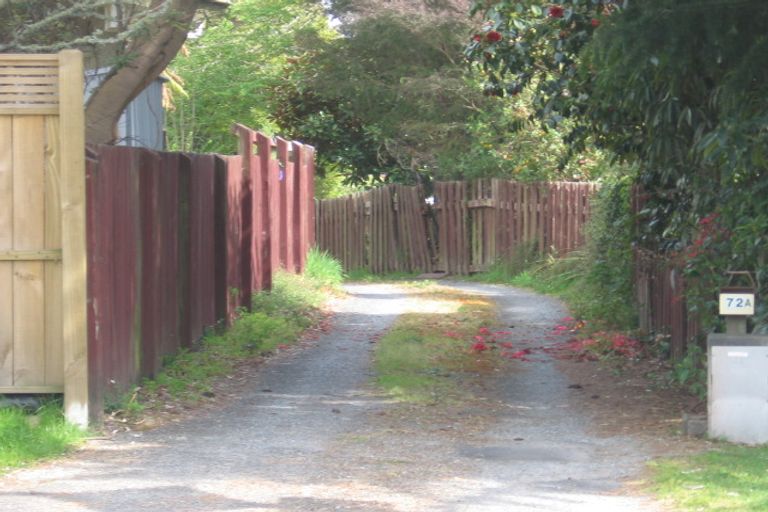 Photo of property in 72a Pandora Avenue, Sunnybrook, Rotorua, 3015