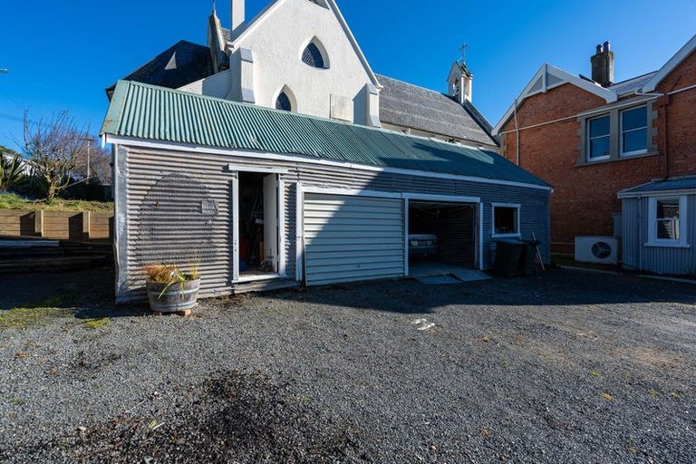 Photo of property in 12a Colonsay Street, Lawrence, 9532