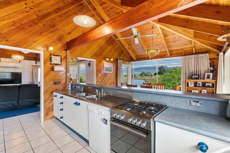 Photo of property in 31a Levley Lane, Katikati, 3129