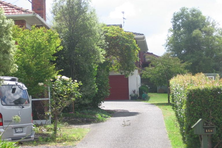 Photo of property in 2/11 Belmont Terrace, Milford, Auckland, 0620