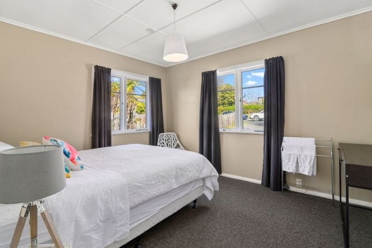 Photo of property in 59 Devon Street, Glenholme, Rotorua, 3010