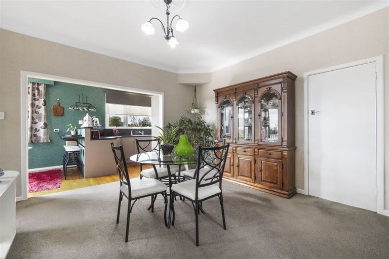 Photo of property in 2 Churchill Street, Putaruru, 3411