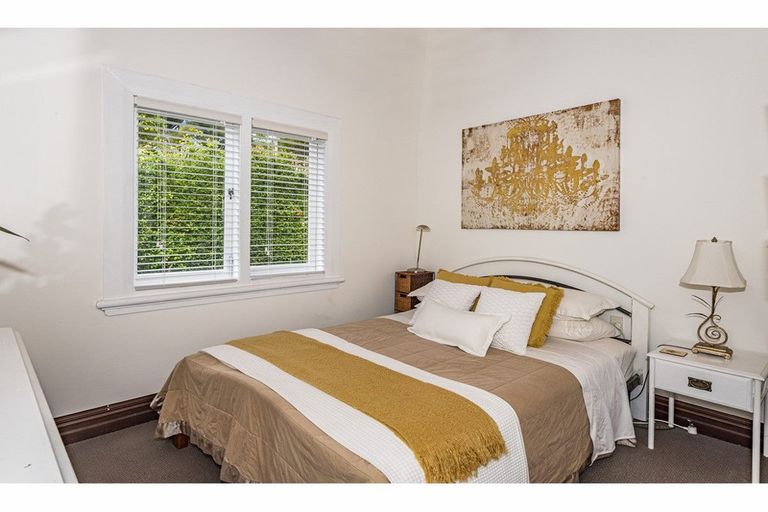 Photo of property in 114a Morningside Road, Morningside, Whangarei, 0110