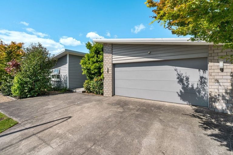 Photo of property in 13 Lilac Close, Cambridge, 3434