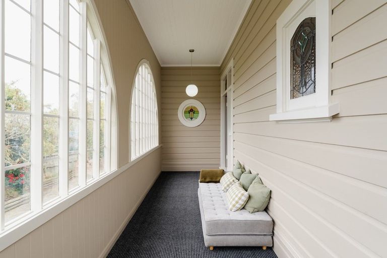 Photo of property in 65 Cannington Road, Maori Hill, Dunedin, 9010