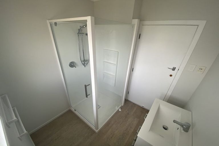 Photo of property in 11a Helena Road, Hillcrest, Hamilton, 3216