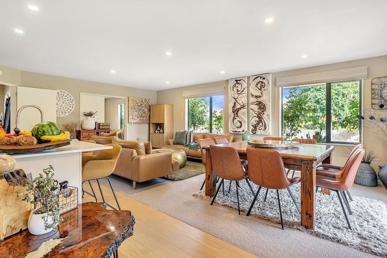 Photo of property in 10 Ethereal Crescent, Mount Pisa, Cromwell, 9383