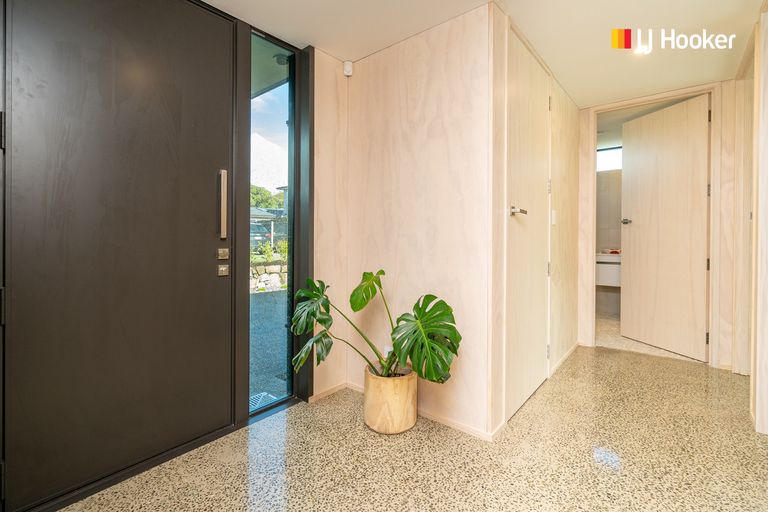 Photo of property in 743 Brighton Road, Ocean View, Dunedin, 9035