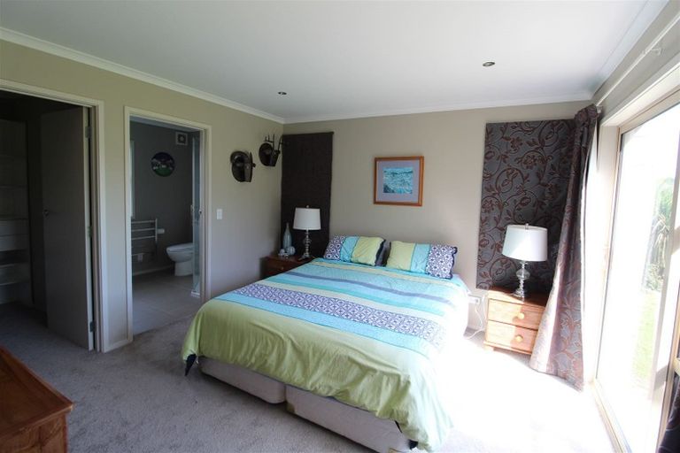 Photo of property in 5 Hunter Hills Drive, Gleniti, Timaru, 7910