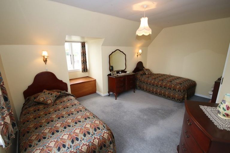 Photo of property in 89 Elizabeth Street, Allenton, Ashburton, 7700