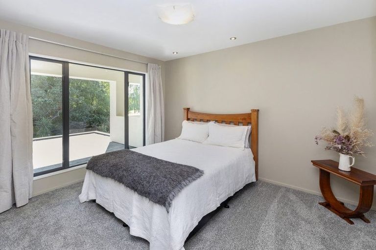 Photo of property in 303 Mill Road, Ohoka, Kaiapoi, 7692