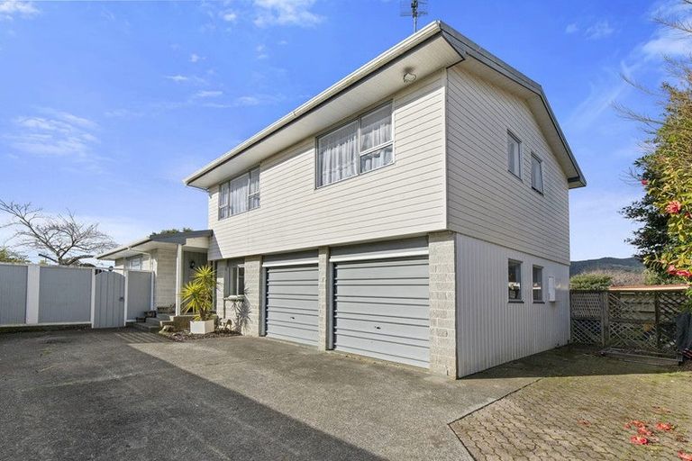 Photo of property in 59a Gordon Street, Avalon, Lower Hutt, 5011