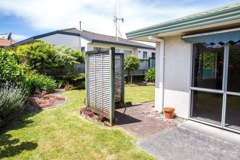 Photo of property in 26 Racecourse Way, Gate Pa, Tauranga, 3112