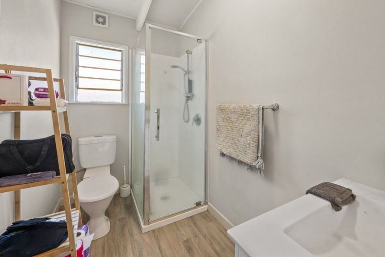 Photo of property in 14c Malfroy Road, Victoria, Rotorua, 3010