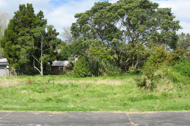 Photo of property in 2 Duncan Rise, Herald Island, Auckland, 0618