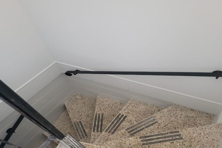 Photo of property in 188a Ohaupo Road, Glenview, Hamilton, 3206