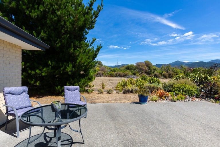 Photo of property in 59 Hinepango Drive, Rarangi, Blenheim, 7273