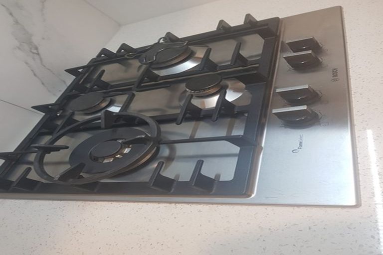 Photo of property in 17 Lime Hill Rise, Flat Bush, Auckland, 2019